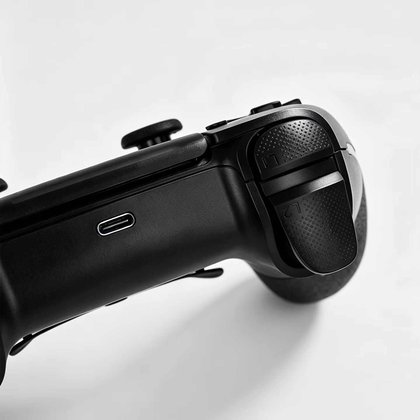 OMOX T29 Ultra Multi-Platform  – Pc Gaming Ps5 recenzja i cena