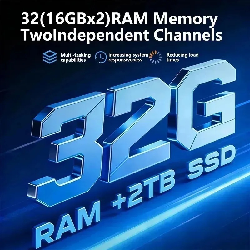LENO Intel Core i9 9900 15,6-c – Pc Gaming Ram 32Gb recenzja i cena