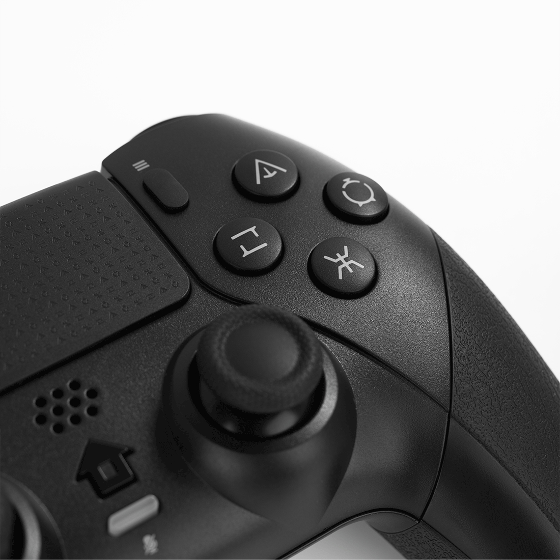 OMOX T29 Ultra 2026 Nowy wielo – Pc Gaming Ps5 recenzja i cena