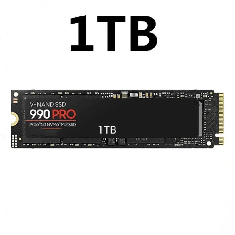 990 PRO 2TB 1TB M.2 SSD PCIe4. – Pc Gaming Ps5 recenzja i cena