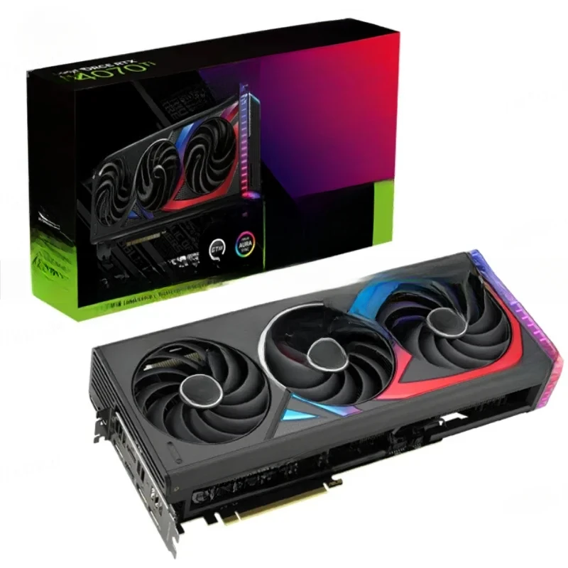 Karta graficzna 2026-4060 Plac – Nvidia Vga Rtx 4070 recenzja i cena