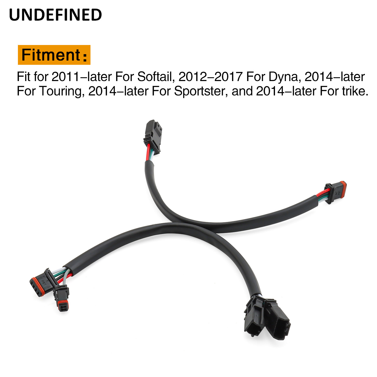 Przedłużka przewodów kierownic – Cable Management Sleeve recenzja i cena