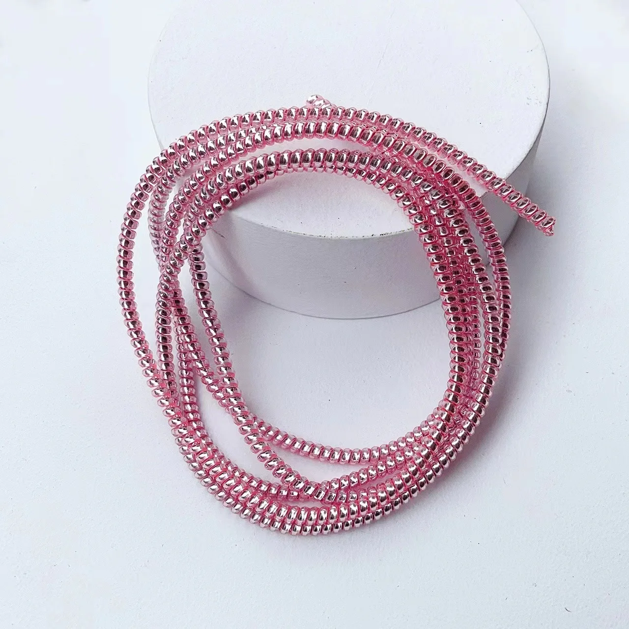 Ochraniacz kabla USB 1,6 m do  – Cable Management Sleeve recenzja i cena
