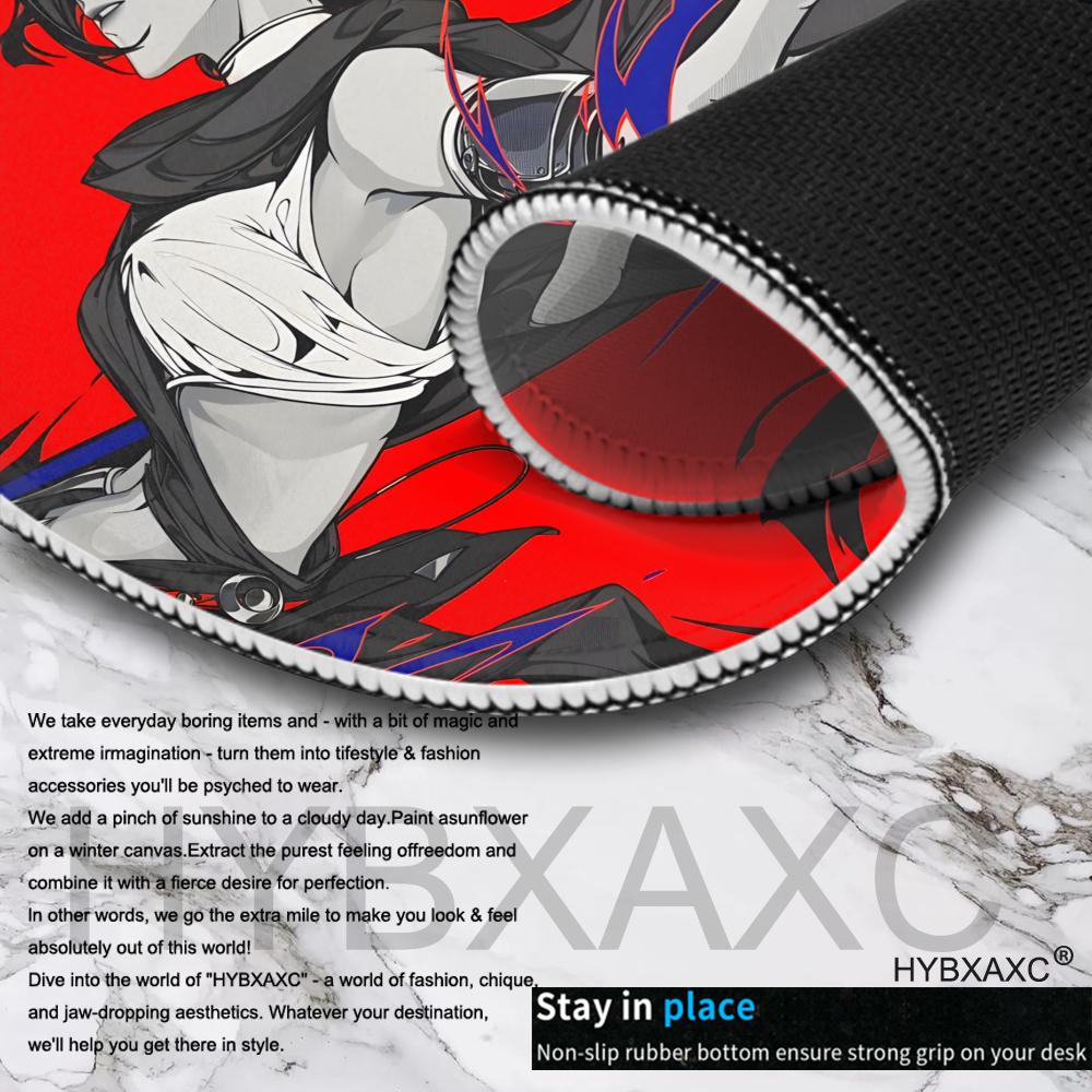 Podkładka pod mysz 45x40 Cresc – Pc Gaming Zeus recenzja i cena