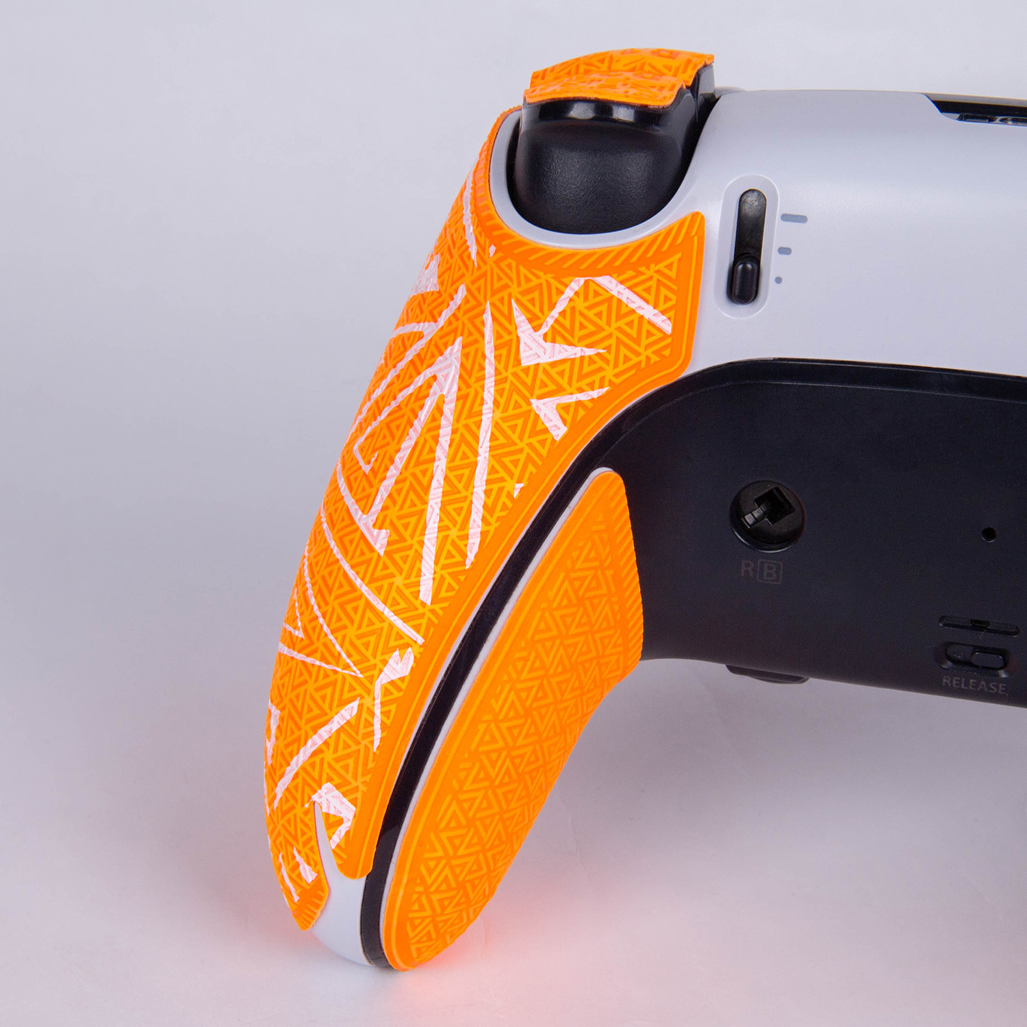 Taśmy uchwytów kontrolera TALO – Pc Gaming Ps5 recenzja i cena