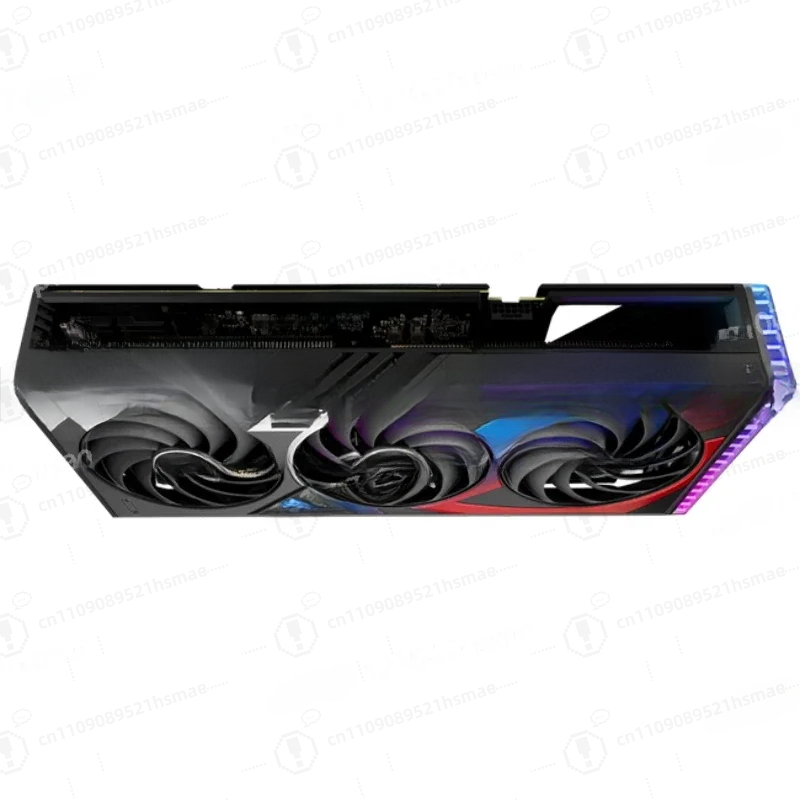 Karta graficzna 4060 RTX 4070  – Nvidia Vga Rtx 4070 recenzja i cena