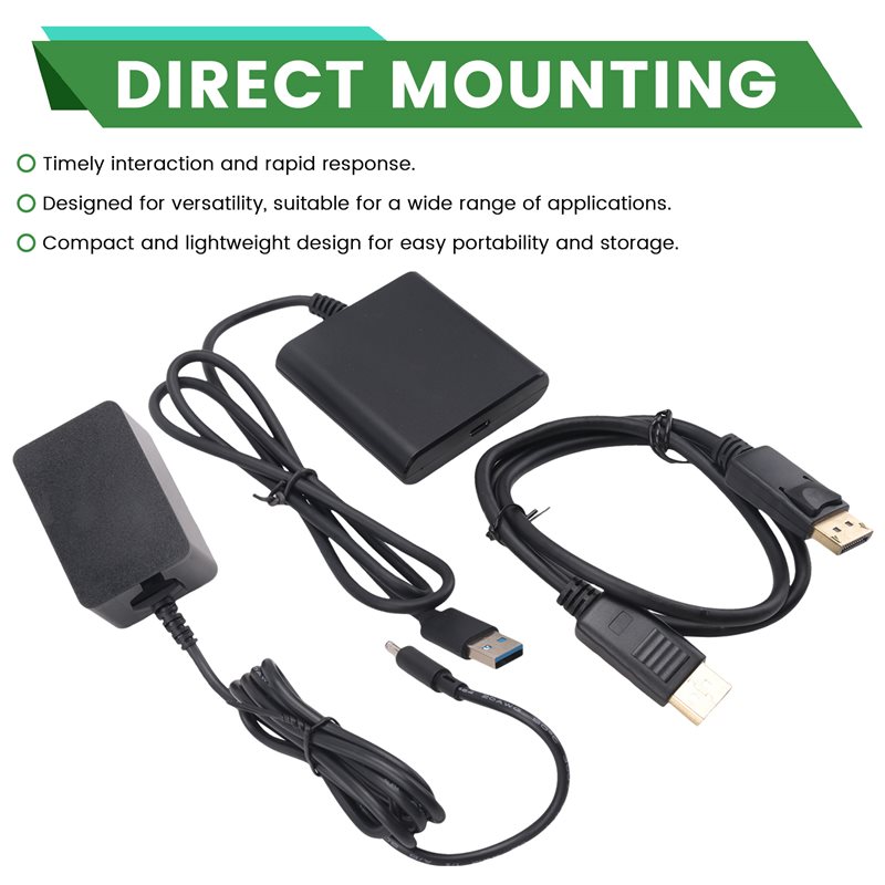 Zestaw zasilający AA60-Adapter – Pc Gaming Ps5 recenzja i cena
