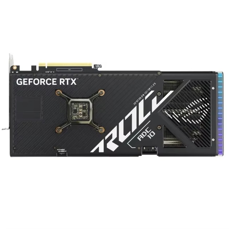 YYHC Gorąco Sprzedające Się Ka – Nvidia Vga Rtx 4070 recenzja i cena