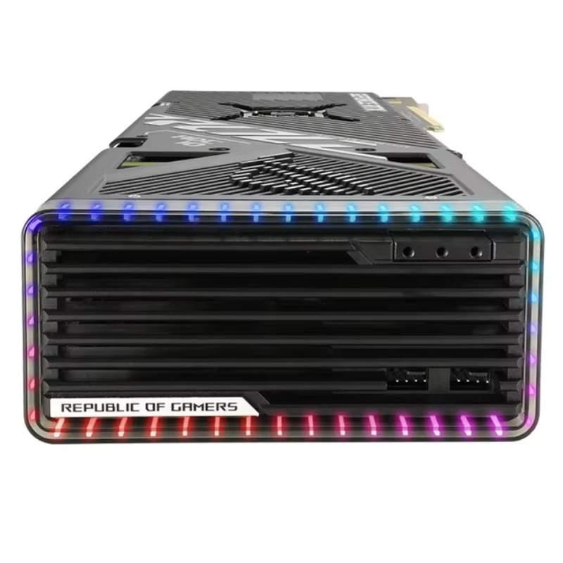 YYHC Gorąco Sprzedające Się Ka – Nvidia Vga Rtx 4070 recenzja i cena