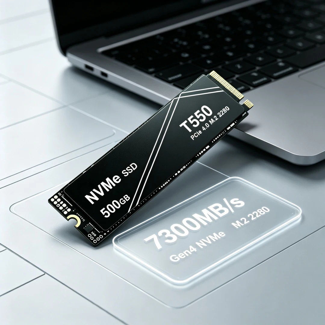 500GB 1TB 2TB 4TB Gamingowy dy – Pc Gaming Ps5 recenzja i cena