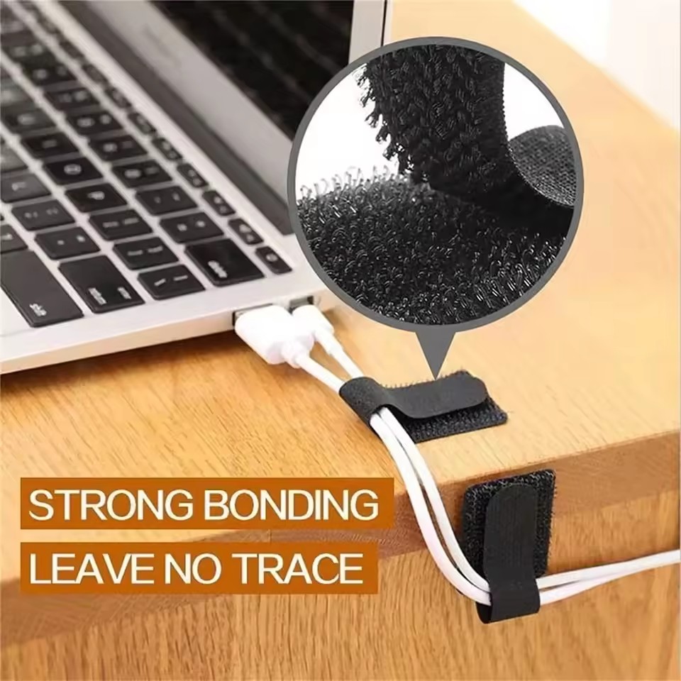 20/10/5/1 SZT. Ociekaczki do k – Cable Management Sleeve recenzja i cena